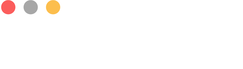 Conquista & Co. Logo