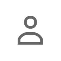 Daniela Farias avatar